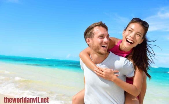 Dameia Anderson Obit Near Louisiana