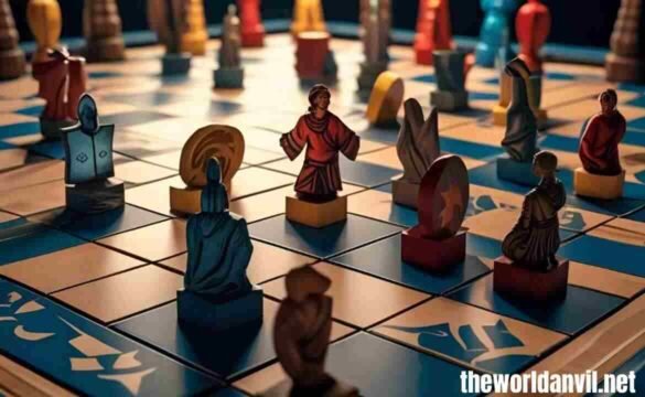 What Is Game Ruyjoll30.4098