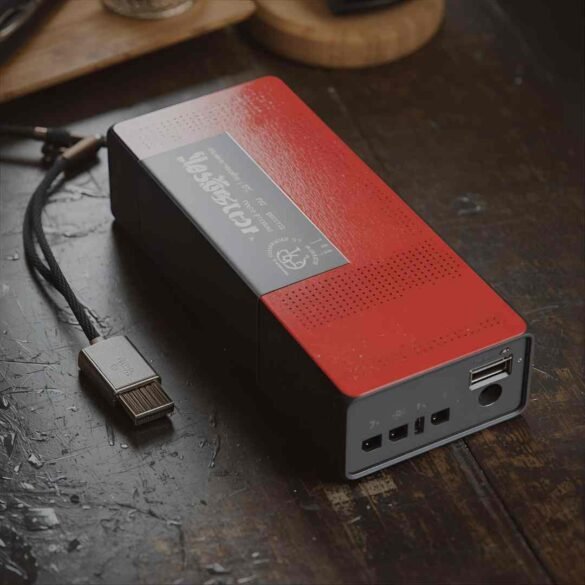 Asustor FLASHSTOR 12 Pr