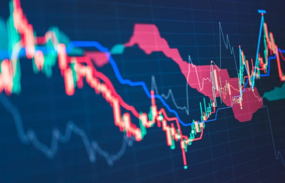 Orbisolyx.com Review