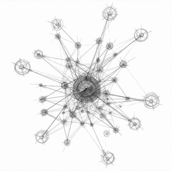 Tincondarzorvi Crypto