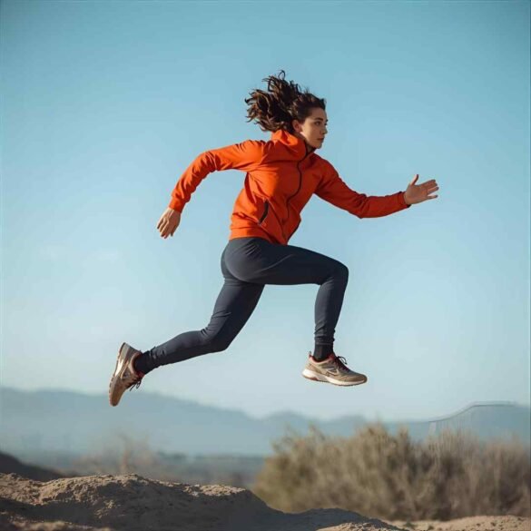 Jumpboostpro.fr