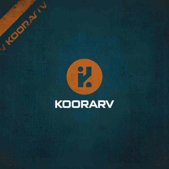 Koorarv