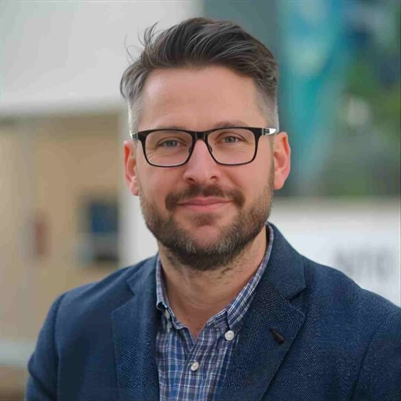 Soubeyroux Gabriel CCI Campus Colmar