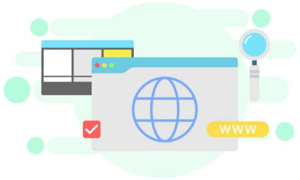 Tackling Cross-Browser Compatibility