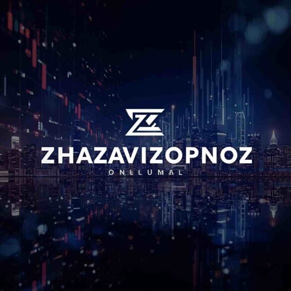 Zhazavizopnoz Ltd Investment