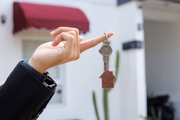 How to Invest in Luxury Real Estate Successfully
